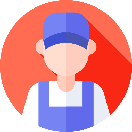 Server maintenance technician Cameroon