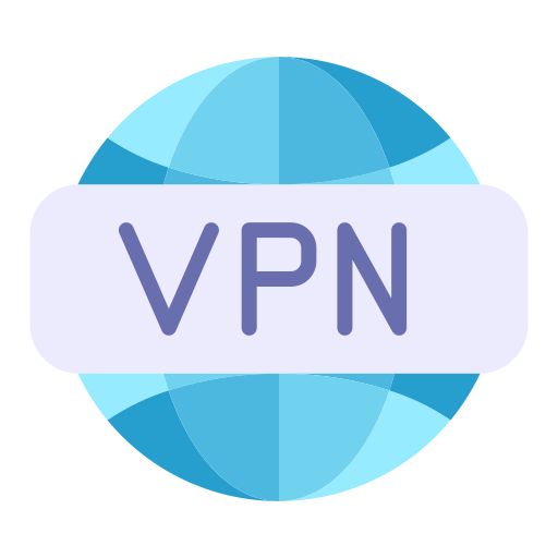 VPN configuration with MikroTik Cameroon