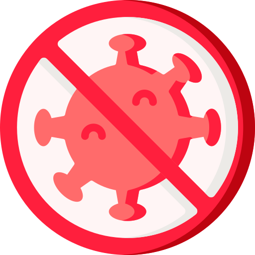 Virus removal services Africa