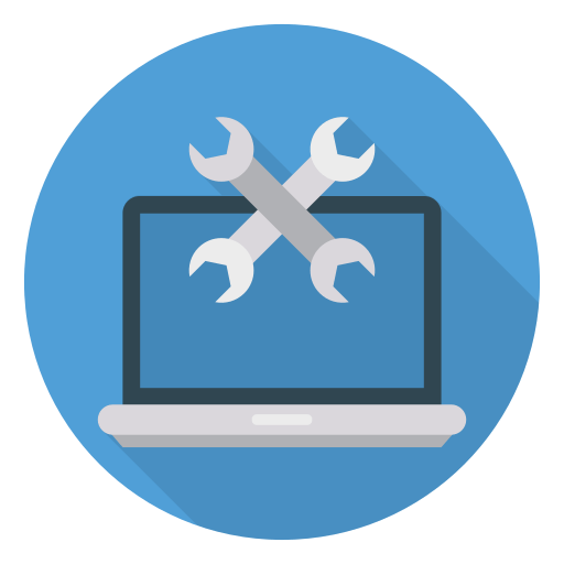 Wireless network installation Africa