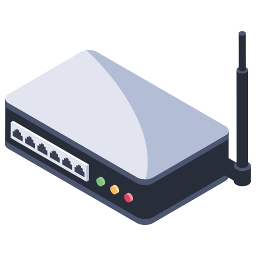 mikrotik router configuration Africa