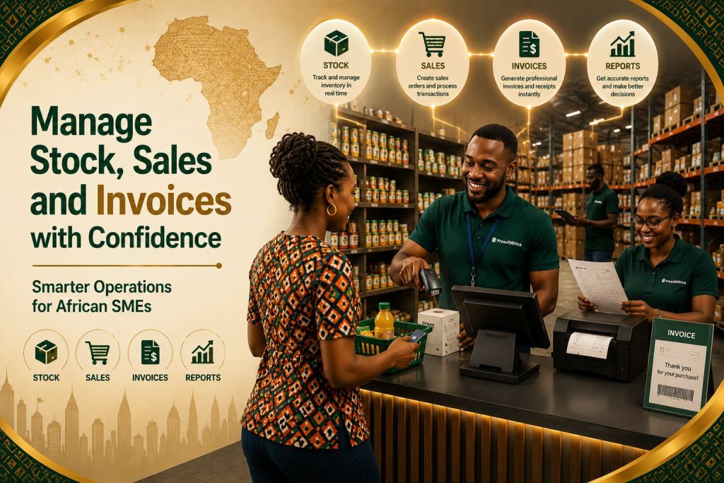 Business-management-software-for-SMEs-in-Cameroon-and-Africa