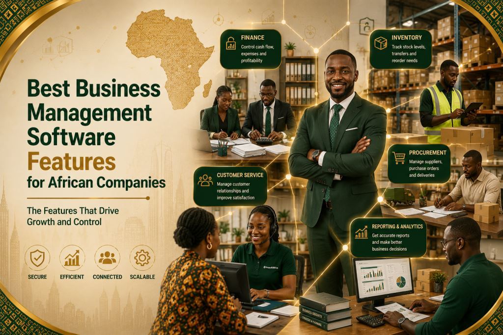 Business-management-software-for-SMEs-in-Cameroon-and-Africa