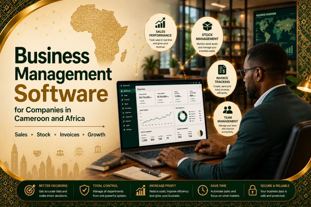 Business-management-software-for-SMEs-in-Cameroon-and-Africa