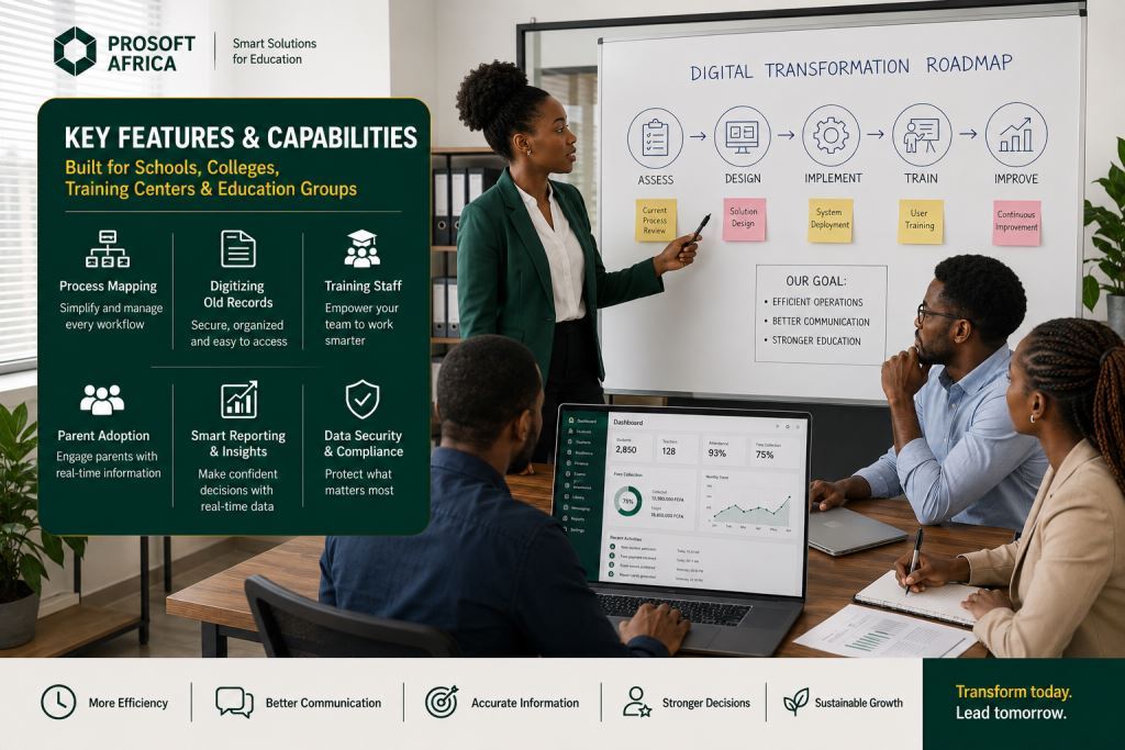 Digital-transformation-for-schools-in-Cameroon