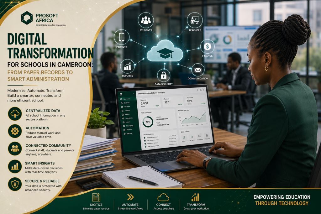 Digital-transformation-for-schools-in-Cameroon