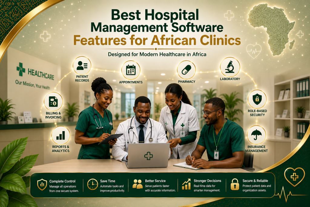 Hospital-management-software-for-clinics-and-hospitals-in-Cameroon-and-Africa