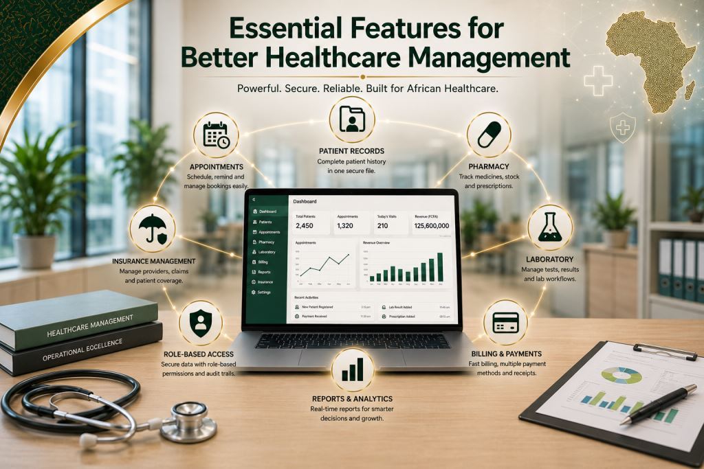 Hospital-management-software-for-clinics-and-hospitals-in-Cameroon-and-Africa