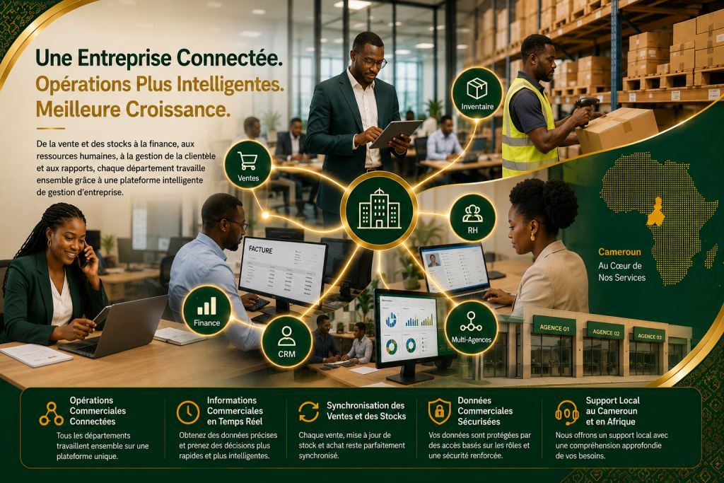 Logiciel-d’automatisation-des-entreprises-au-Cameroun-et-en-Afrique-Prosoft-Africa-par-Prosoft-Africa