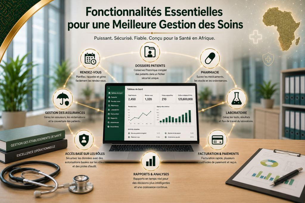 Logiciel-de-Gestion-Hospitalière-pour-les-Cliniques-et-Hôpitaux-au-Cameroun-et-en-Afrique-Prosoft-Africa
