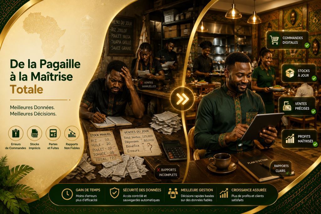 Logiciel-de-Gestion-de-Restaurant-et-Caisse-POS-pour-les-Entreprises-de-Restauration-au-Cameroun-et-en-Afrique-Prosoft-Africa