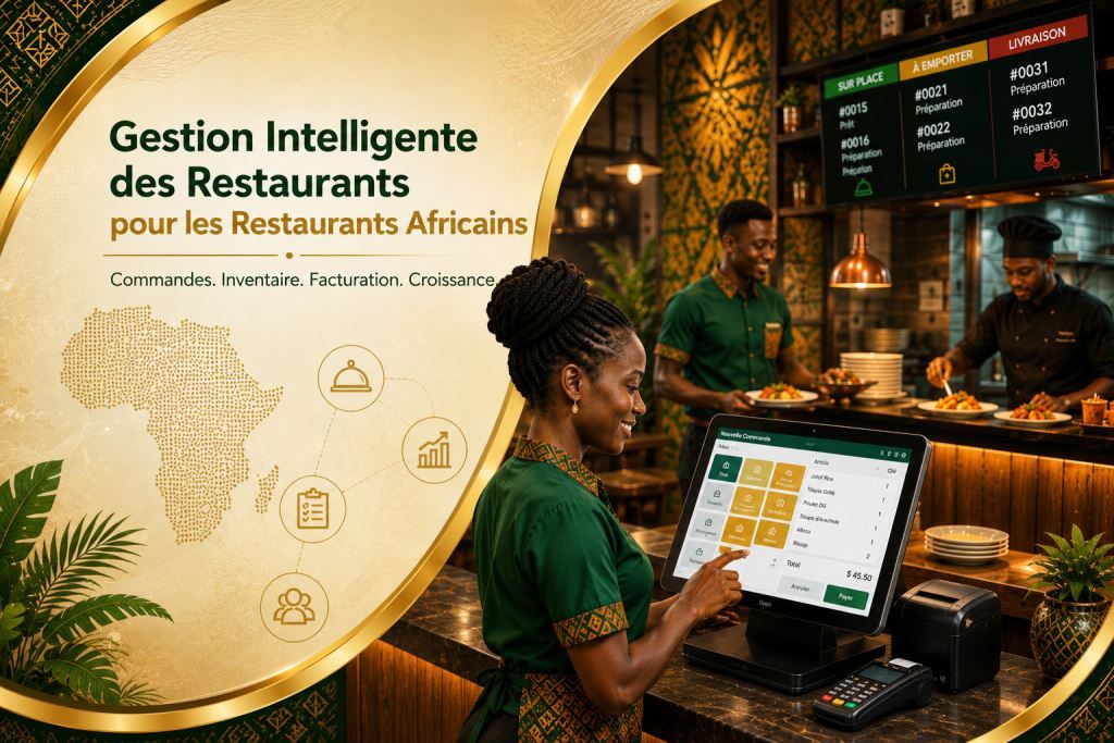 Logiciel-de-Gestion-de-Restaurant-et-Caisse-POS-pour-les-Entreprises-de-Restauration-au-Cameroun-et-en-Afrique-Prosoft-Africa