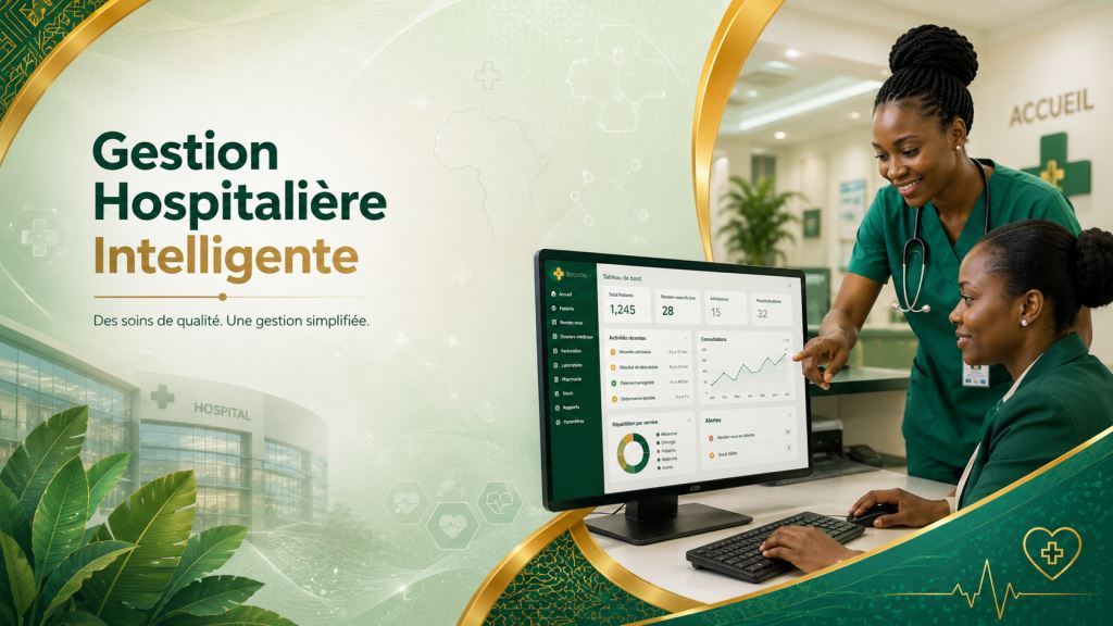 Logiciel-de-gestion-hospitalière-pour-les-cliniques-et-les-hôpitaux-au-Cameroun-et-en-Afrique.