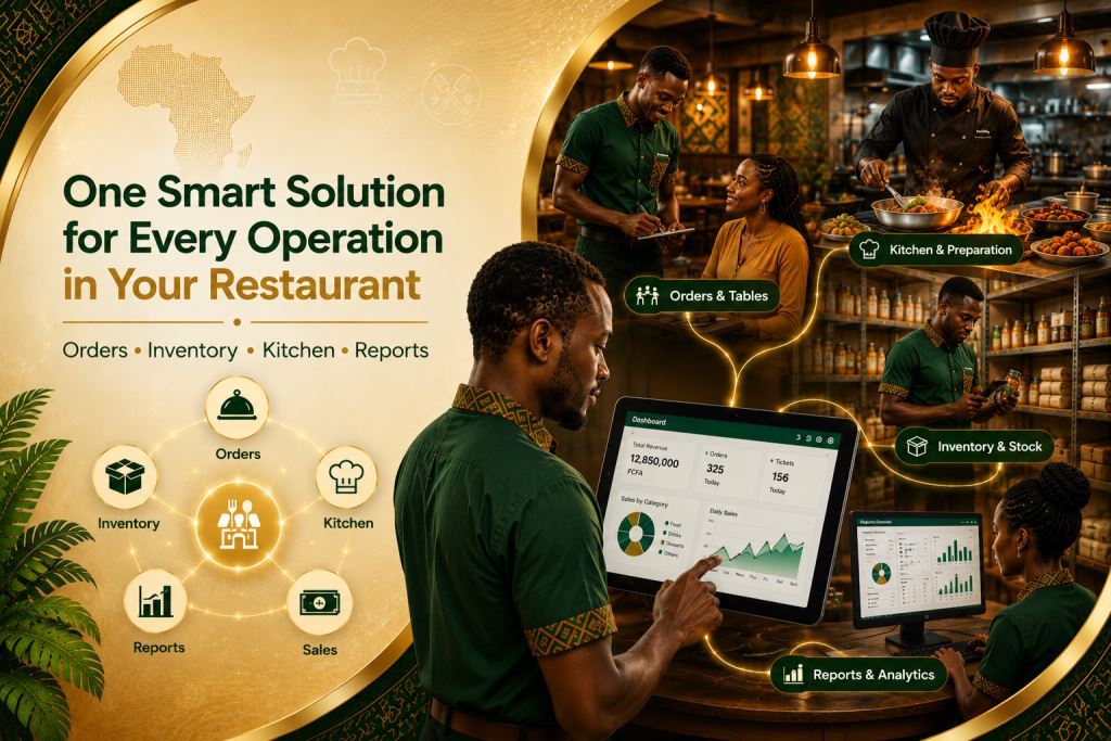 Restaurant-management-software-and-POS-for-food-businesses-in-Cameroon-and-Africa