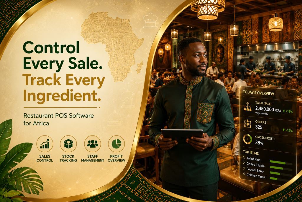Restaurant-management-software-and-POS-for-food-businesses-in-Cameroon-and-Africa