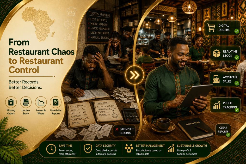 Restaurant-management-software-and-POS-for-food-businesses-in-Cameroon-and-Africa