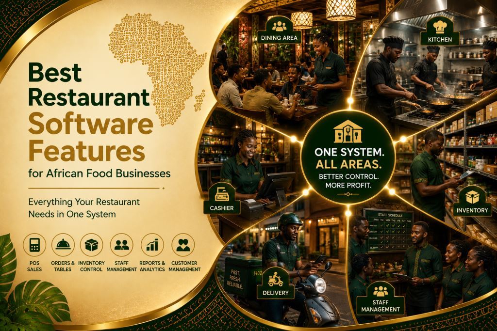 Restaurant-management-software-and-POS-for-food-businesses-in-Cameroon-and-Africa