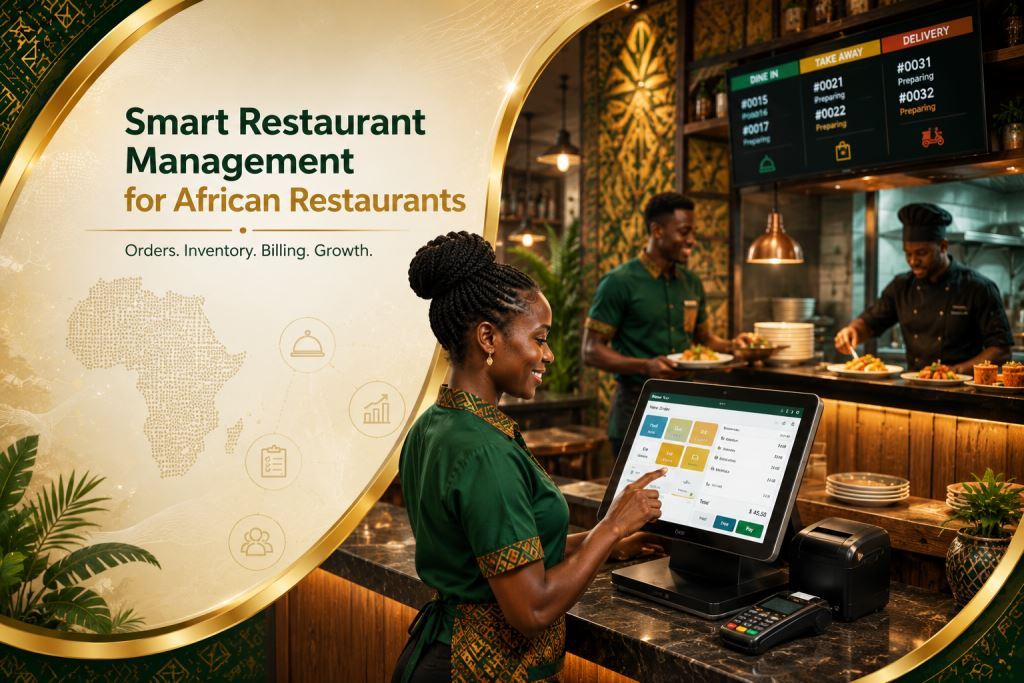 Restaurant-management-software-and-POS-for-food-businesses-in-Cameroon-and-Africa