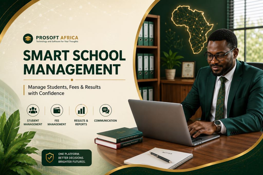School-management-software-dashboard-for-schools-in-Cameroon-and-Africa