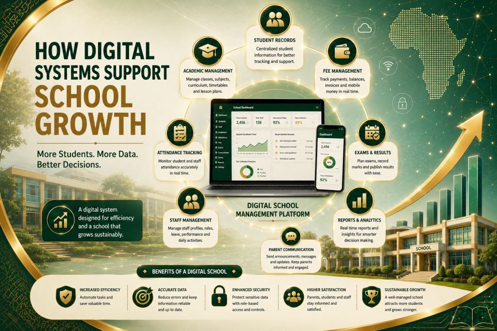 School-management-software-dashboard-for-schools-in-Cameroon-and-Africa-