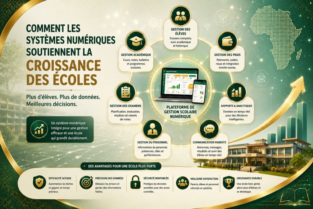 Tableau-de-bord-d’un-logiciel-de-gestion-scolaire-pour-les-écoles-au-Cameroun-et-en-Afrique.-