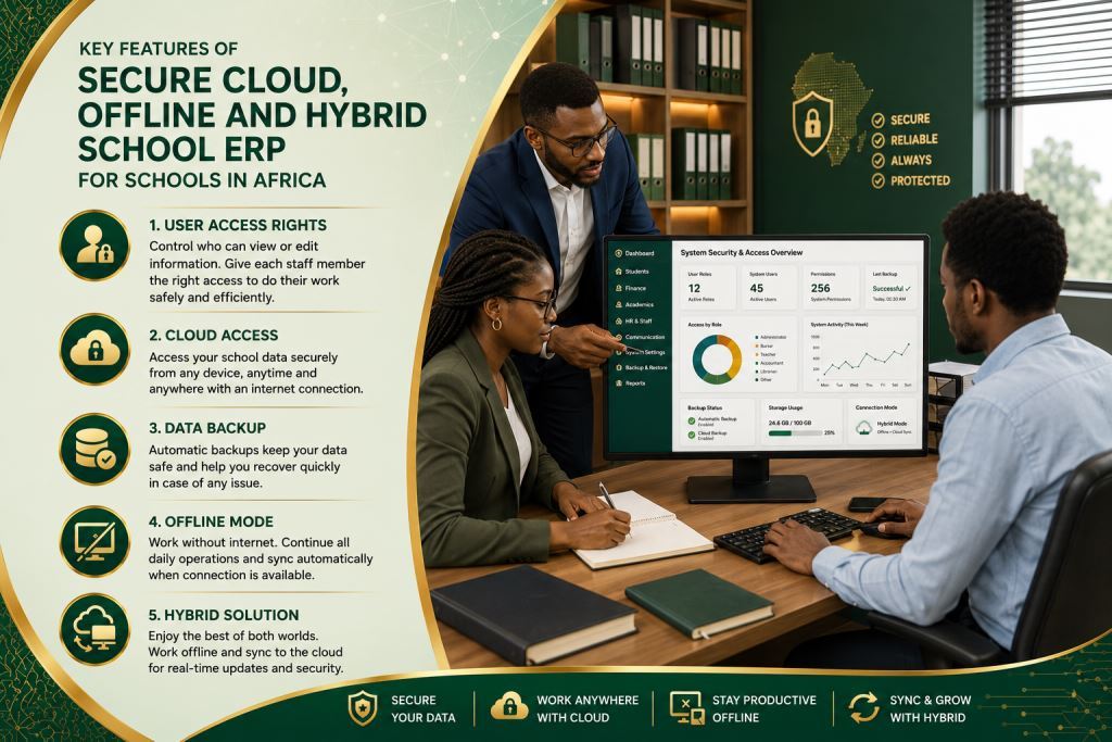 secure-education-ERP-Africa