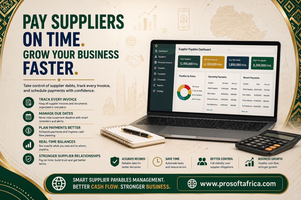 Supplier-Payable-Management-Software-for-African-Businesses